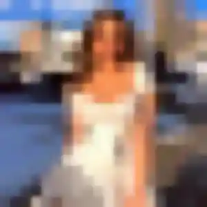 Promise, 45 ans, en ligne à Fillé pour un rencontre adulte