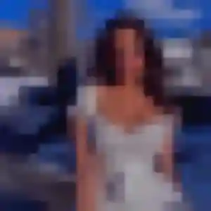 rencontre adulte à Fillé : photo de Sandy, 35 ans - accès libre