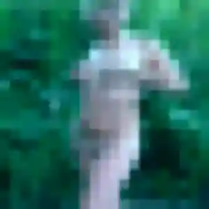 Zélie, femme de 26 ans veut rencontre adulte à Fillé