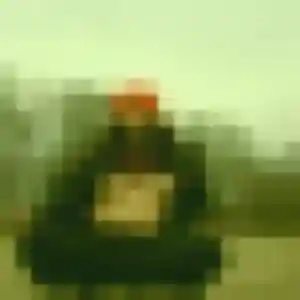 Ablavi, 26 ans, veut un rencontre adulte à Fillinges