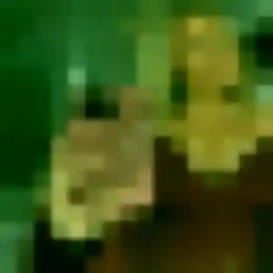 Adaeze, femme de 24 ans propose rencontre adulte à Fillinges