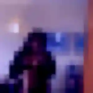 Photo sexy de Claudine, 35 ans à Fillinges - rencontre sans lendemain