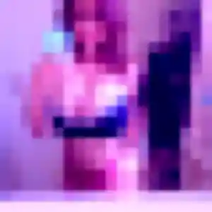 Claudine, femme de 37 ans propose rencontre adulte à Fillinges