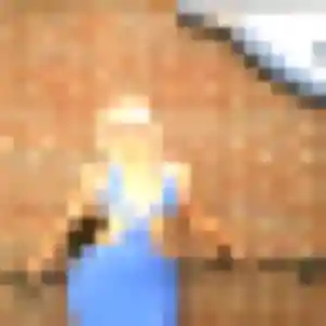 Rencontre Exaucée, 25 ans à Fillinges en privé