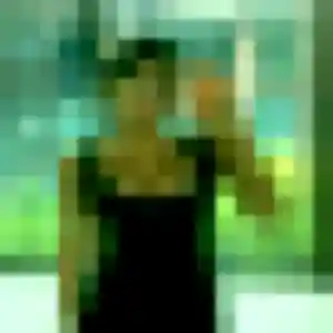 rencontre adulte à Fillinges : profil de Folake, 45 ans - inscription gratuite