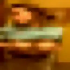 Karima de Fillinges, 29 ans - rencontre adulte sans lendemain