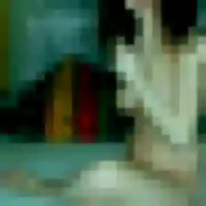 Lina, 34 ans, disponible à Fillinges pour un rencontre adulte