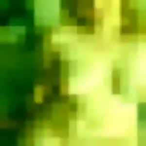 Lou (45 ans) à Fillinges cherche une rencontre ce soir