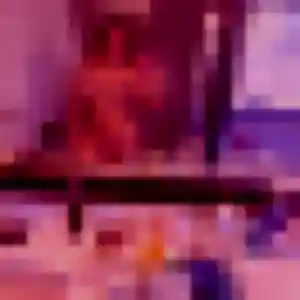Ngozi, femme de 24 ans cherche rencontre adulte à Fillinges