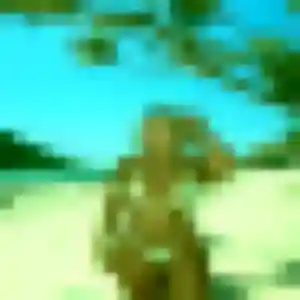 rencontre adulte à Fillinges : photo de Shade, 24 ans - inscription gratuite