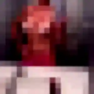 Profil de Cassandra à Filstroff (41 ans) - rencontre adulte gratuit