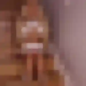 rencontre adulte à Filstroff : profil de Éléonore, 34 ans - inscription gratuite