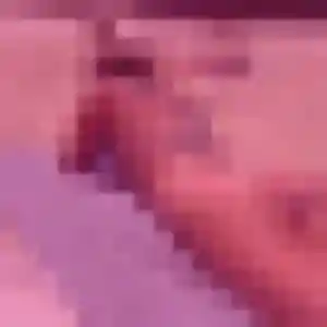 Contacte Fatou, 44 ans à Filstroff en t'inscrivant