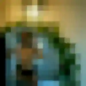 Funke de Filstroff, 42 ans - rencontre adulte en toute liberté