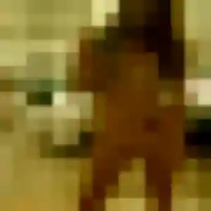 rencontre adulte à Filstroff : profil de Kafui, 43 ans - inscription gratuite