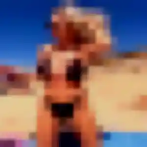 Contacte Laetitia, 30 ans à Filstroff en privé