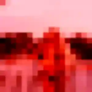 Louna, 30 ans, disponible à Filstroff pour un rencontre adulte