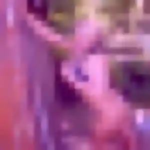 Naïma (37 ans) à Filstroff cherche une rencontre maintenant