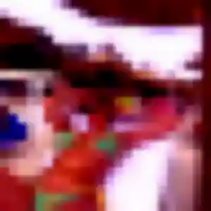 Olive, 38 ans, connectée à Filstroff pour une rencontre coquine