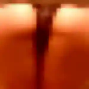 Perrine de Filstroff, 34 ans - rencontre adulte en toute liberté