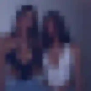 rencontre adulte à Filstroff : profil de Ramata, 40 ans - sans engagement