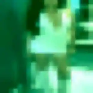 rencontre adulte à Filstroff : profil de Sixtine, 36 ans - inscription gratuite