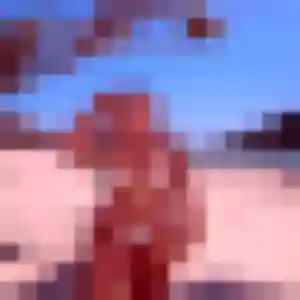 Ténin de Filstroff, 26 ans - rencontre adulte discret