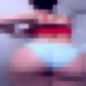 Photo privée de Tiffany, 31 ans à Filstroff - rencontre sans lendemain