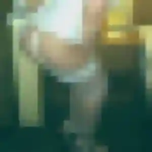 Belle Titi, 34 ans à Filstroff - découvrir son profil