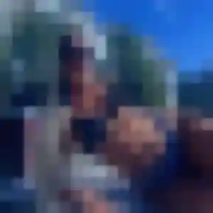 Rejoins Zélie, 34 ans à Filstroff gratuitement