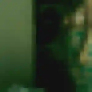 Sexy Adunni, 22 ans à Finhan - la contacter