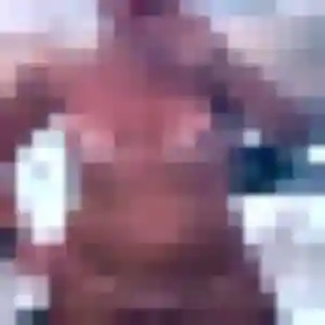 Assétou, 25 ans, connectée à Finhan pour une rencontre coquine