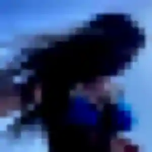 Charmante Ebele, 40 ans à Finhan - découvrir son profil