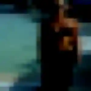 Abena, femme de 42 ans cherche rencontre adulte à Firmi