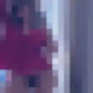 Photo sexy de Bérénice, 27 ans à Firmi - plan discret