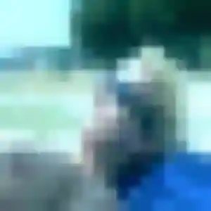 Daphné, 27 ans, disponible à Firmi pour une rencontre coquine