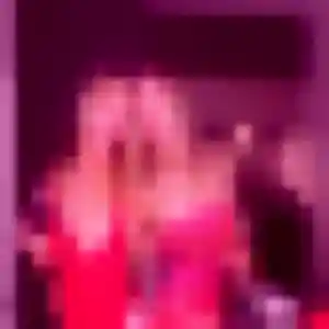 Deborah, femme de 23 ans veut rencontre adulte à Firmi