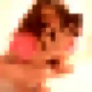 Linda, femme de 36 ans propose rencontre adulte à Firmi