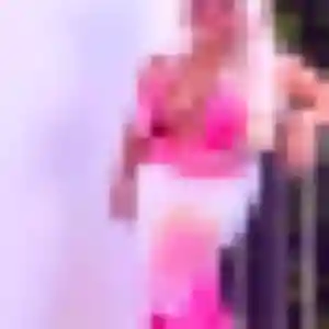 Photo sexy de Mireille, 22 ans à Firmi - rencontre coquine