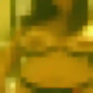 Sylvie (45 ans) à Firmi cherche une rencontre aujourd'hui