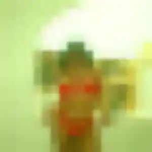 Aliyah, 29 ans, cherche un rencontre adulte à Firminy