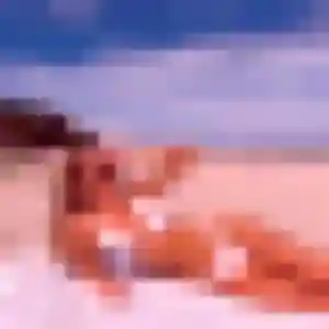 Grace, 19 ans, veut un rencontre adulte à Firminy