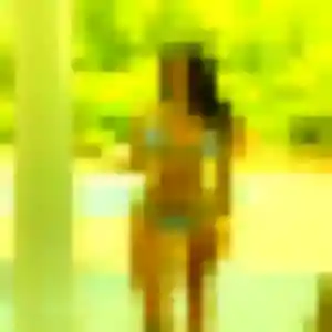 rencontre adulte à Firminy : photo de Sonia, 20 ans - accès libre