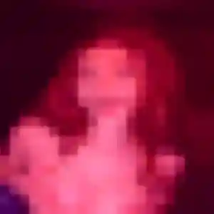 Soukeyna de Firminy, 44 ans - rencontre adulte sans prise de tête