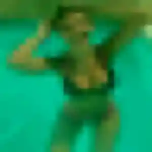 Antoinette, 30 ans, cherche un rencontre adulte à Fismes