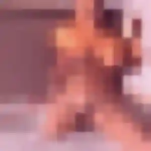 Carine, fille de 41 ans veut rencontre adulte à Fismes