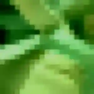 Exaucée de Fismes, 44 ans - rencontre adulte sans lendemain