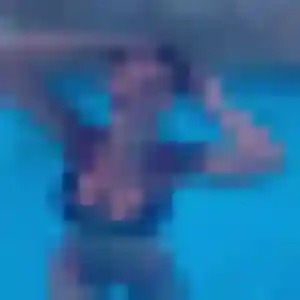 Profil de Fatou à Fismes (22 ans) - rencontre adulte anonyme