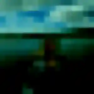 Grace (38 ans) à Fismes cherche un rencontre adulte ce soir