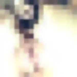 Profil de Khady à Fismes (25 ans) - rencontre adulte discret